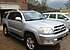 2003 Toyota 4Runner 4WD Limited for sale 100293149